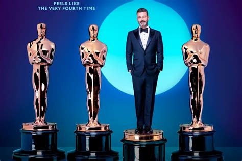 bet365 oscars - aposta Oscar 2024